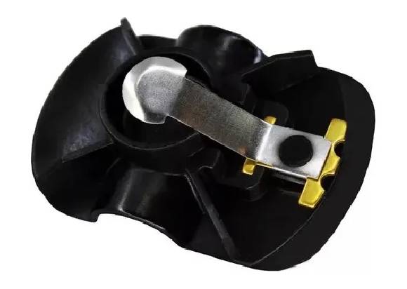 ROTOR DO DISTRIBUIDOR MOTOR MITSUBISHI 4G63 / 4G64